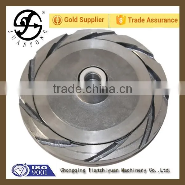 High Pressure Fire Fighting Gasoline Water Pump for Australia photo-2