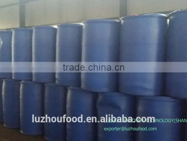 Sorbitol Solution 70% Food Grade photo-2