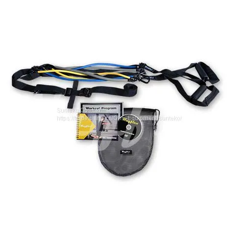 Suspension Trainer FTS photo-3