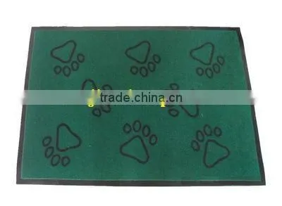 PVC Composite Mat photo-5