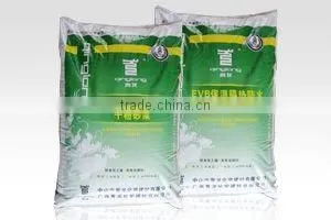 EVB Thermal Insulation Mortar photo-2