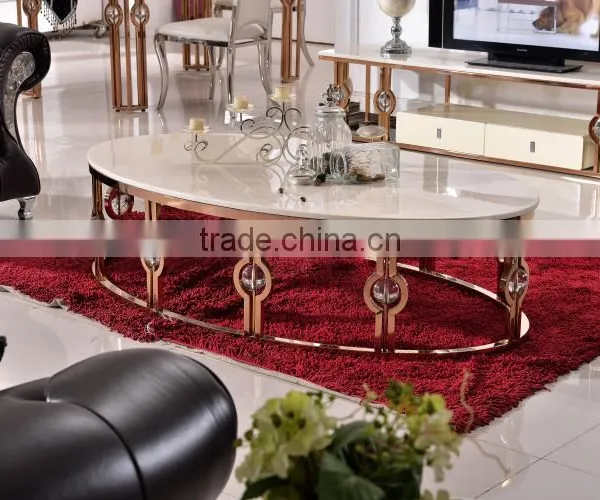 F366 Simple Stainless Steel Cupboard Design With Low Price photo-3