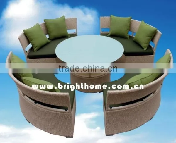 Chaise Lounge photo-4