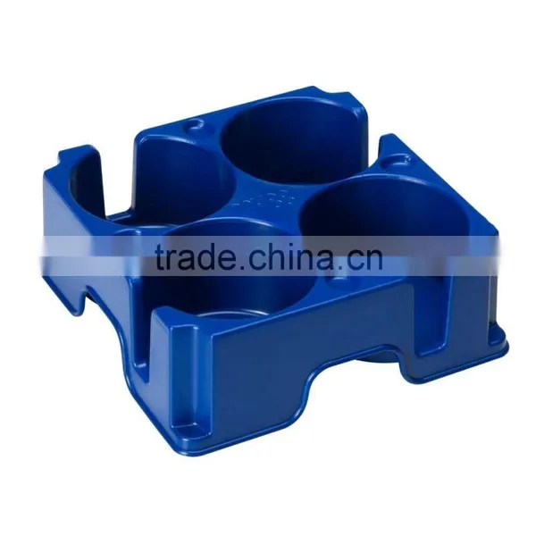 Multi-Cup Holder / Tray photo-4