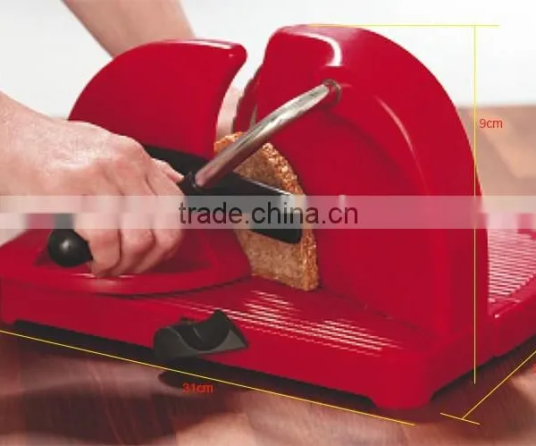 Manual Bread Cutter/Manual Toast Cutter photo-5