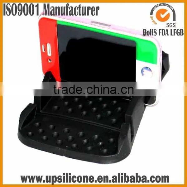 Mobile Phone Holder for Car Cell Phone Holder photo-2