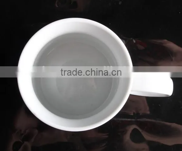 Factory Directly Sale Blank Sublimation Mugs for Sale photo-4