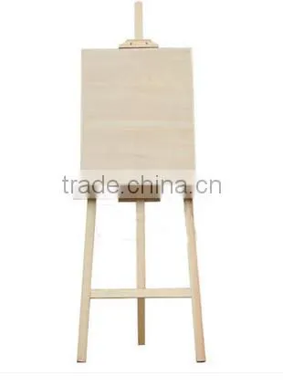 Canvas Painting Stand,canvas Painting Easel