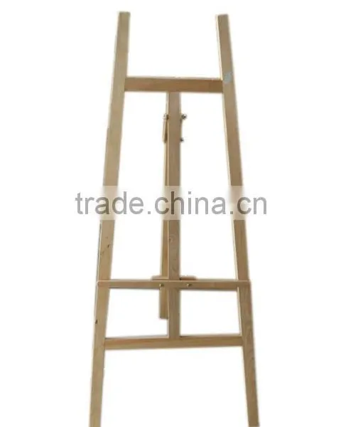 Single Pole Easel photo-2