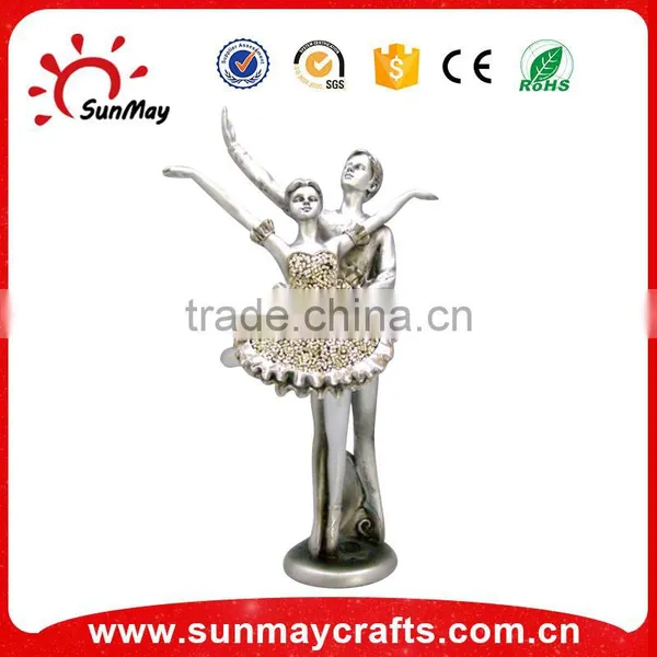 China Supplier Excellent Quality Souvenirs From Chicago photo-4
