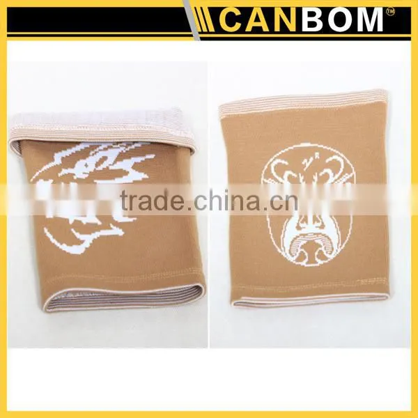 New Style Adult Protective Devices Multifunction Customizable Knee Guard photo-2
