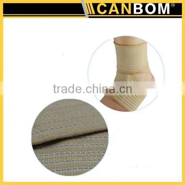 High Quality Comfortable With Long Time Sports Winding Bind Protect The Ankle photo-5