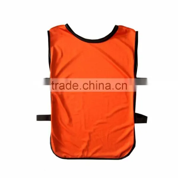 Training Vest photo-6