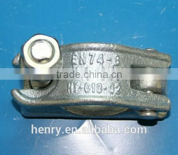 Scaffolding Couplers photo-2