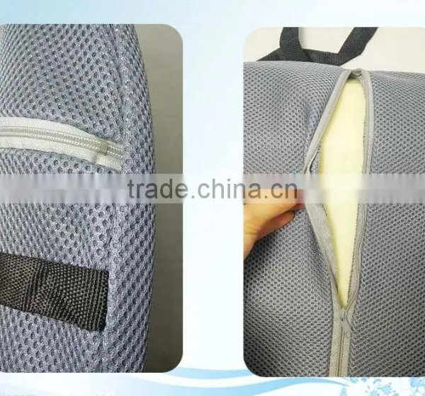 Popular Car Seat Cushion photo-2