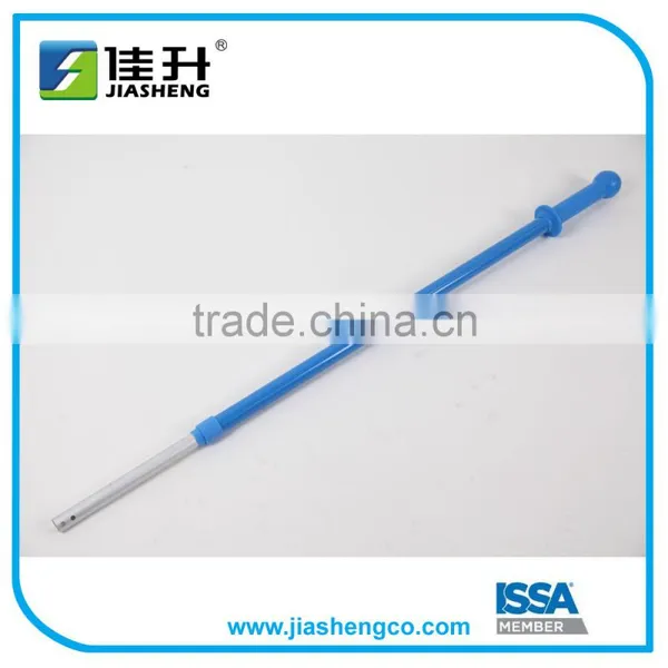 Heavy Duty Strong Telescopic Aluminum Handle Extended Pole photo-5