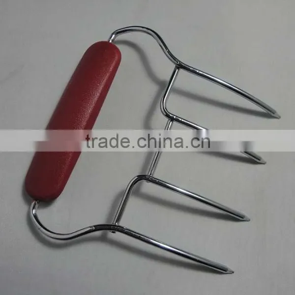 BC-001N Meat Claw photo-4