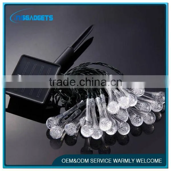 Holiday Lighting,h0t09 Led Tumbler Decorative Holiday Lamp photo-2