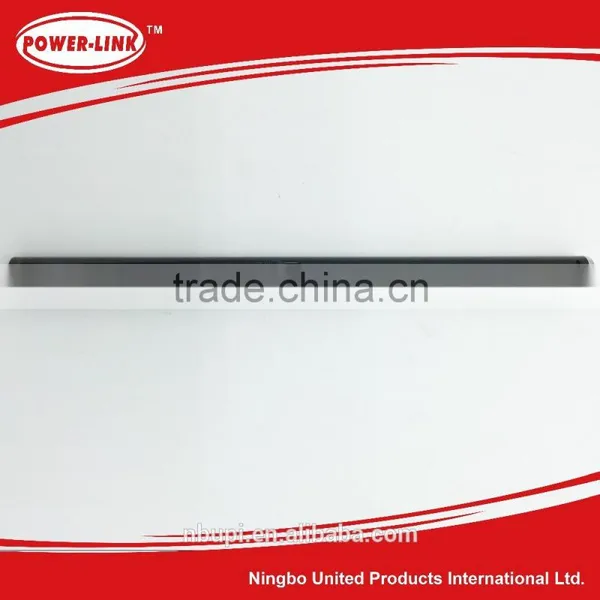 Zinc Alloy Inflatable Kitchen BBQ Lighter photo-5