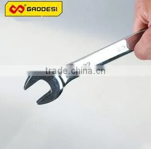 Combination Wrench photo-2