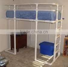 Most Popular Finolex Pvc Pipe List photo-4