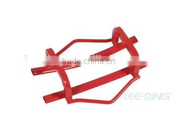 Front Fender Lip Finisher Forming & Lip Roller Rolling Tool photo-6