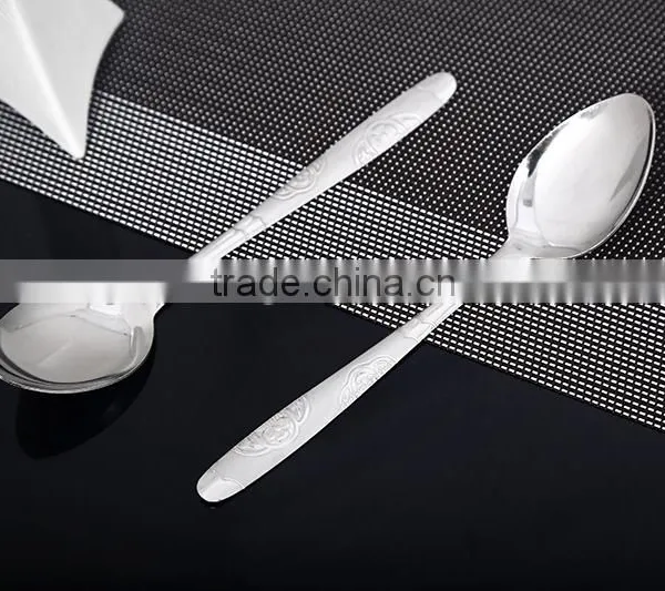 Universal Measuring Spoon and Lowest Price photo-3