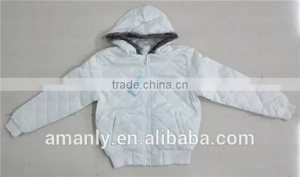 LADIES JACKET photo-3
