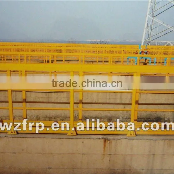 Fiberglass Fences photo-2