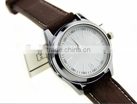 Recharge Electronic Swatch Lighter photo-2