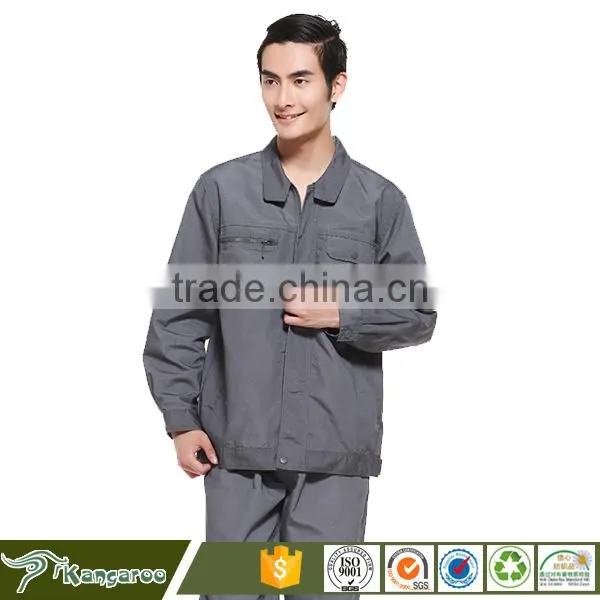 Fabric For Medical Work Office Uniform photo-2