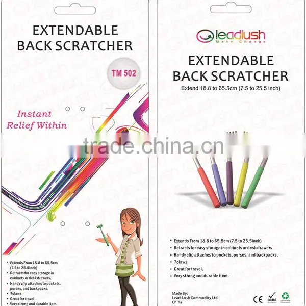 Selfie Stick, Extendable Monopod photo-5