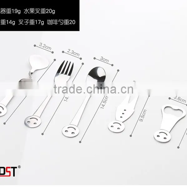 Creative Promotional Gift Items