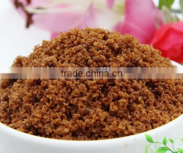 Sweeter Taste of Ginger Tea With Brown Cane Sugar photo-2