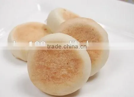 Jiangsu Automatic Burger Patty Forming Machine photo-2