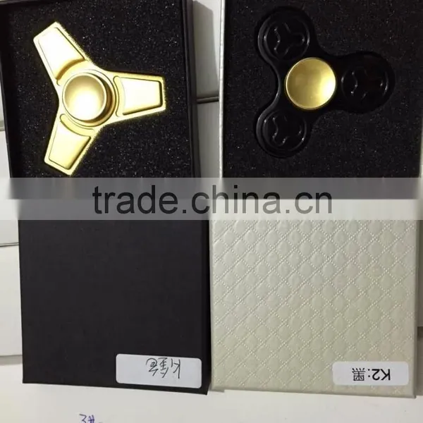 UCHOME Most Popular EDC Release Stress Toys Handspinner photo-6