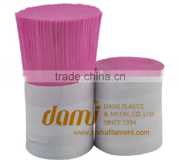 Nylon Toothbrush Filament