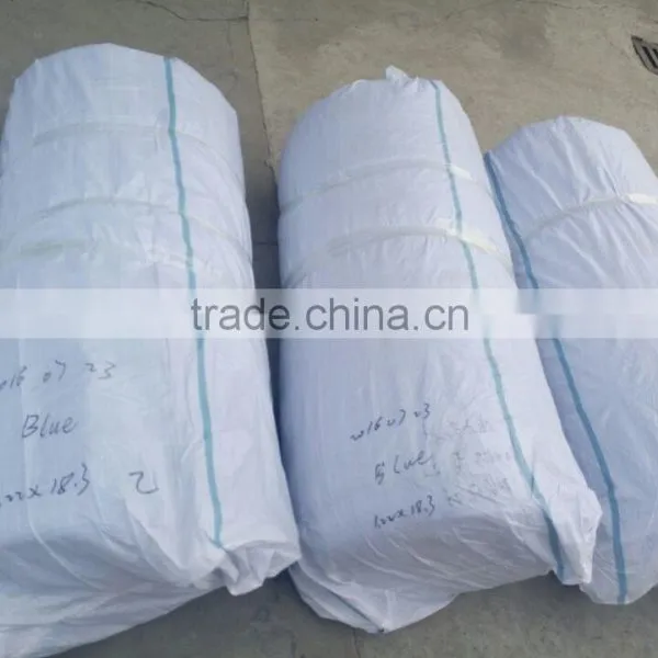 Flame Retardant Excellent in Quality Carpet Floor Mat photo-4