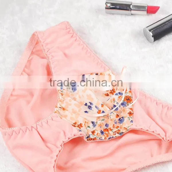 Sex Latest Fashion Ladies Girls Bra and Panties photo-5
