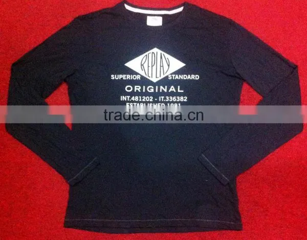 T-SHIRT BRANDED photo-5