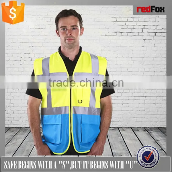 Safety Cheap Second Hand Clothes With Pockets in Stock photo-6