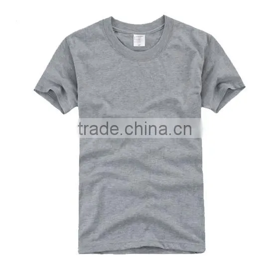 Round Neck t Shirts photo-3