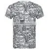 Man T-Shirts