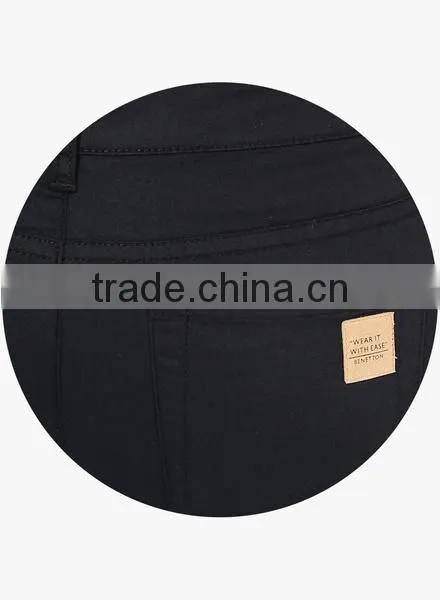 Custom Lady Pants,skinny Lady Pants,high Quality Lady Pants photo-2