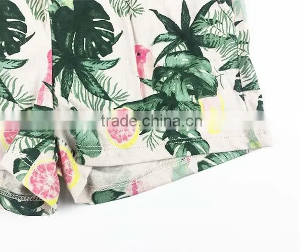 Baby Costume Baby Shorts photo-3