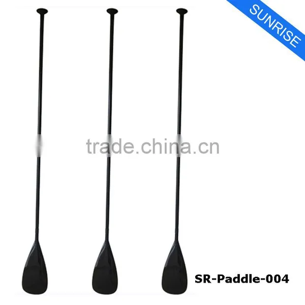 Wholesale SUP Paddle Carbon SUP Paddle For Paddling Surfboard photo-4