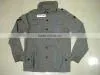 Winter Jackets for Mens