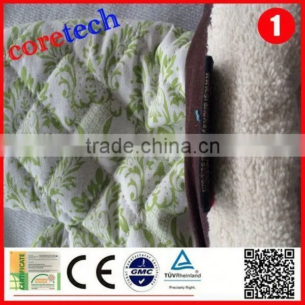 Convenient Cheap Safety Work Gloves Factory photo-2