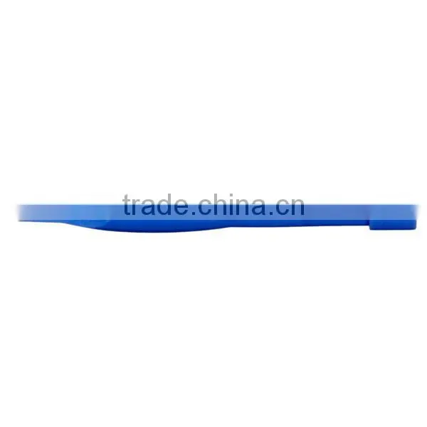 High Standard Newest Teardown Repair Tool for Sony for PlayStation for PS4 Screwdriver Controller for DualShock 4 photo-5