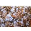 Burundi The Best and The Newest Decorative Material
